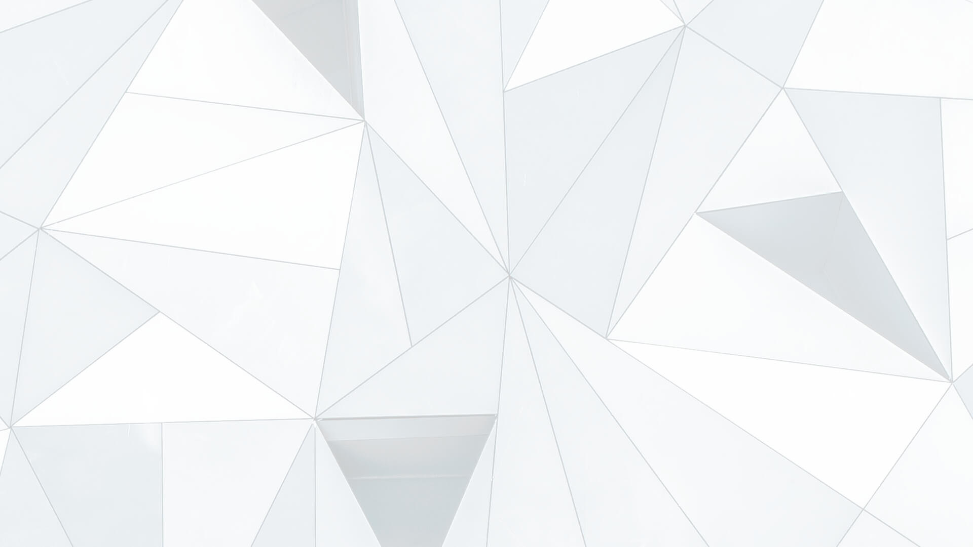 Abstract IT background